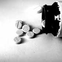 RAPILDORO VOL 2 - TRIPLE L