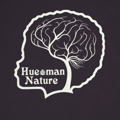 Immortal R.A.W Mix Vol 2