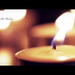 موسيقى رومنسية خاصة للعشاق Romantic music for lovers