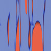 Congratulations Remix Mp3