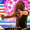 Say My Name- Protohype/ Muthaphuckkin Real- Eazy E (Bassnectar Electric Forest '18 Mashup)