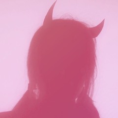 𝚒 𝚠𝚒𝚜𝚑 𝚒 𝚌𝚘𝚞𝚕𝚍 𝚝𝚎𝚕𝚕 𝚢𝚘𝚞