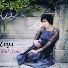 Enya - sail Away (EL-TONE & Selecta Lento Violento Mix)