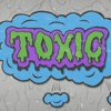 Juice Wrld Rich And Blind Egypt Remix Mp3