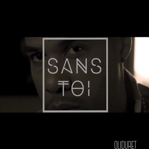 Sans Toi