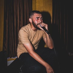 IzzyNyce - Limitless Freestyle