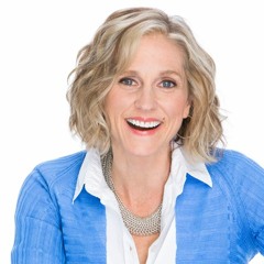 Tricia Nelson Emotional Eating