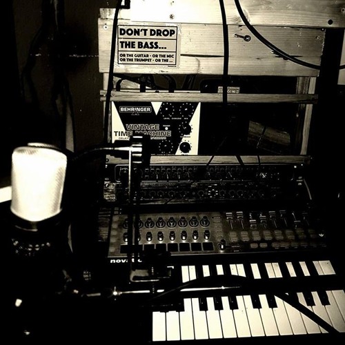 FOD - Dub Arise (RAW Version)