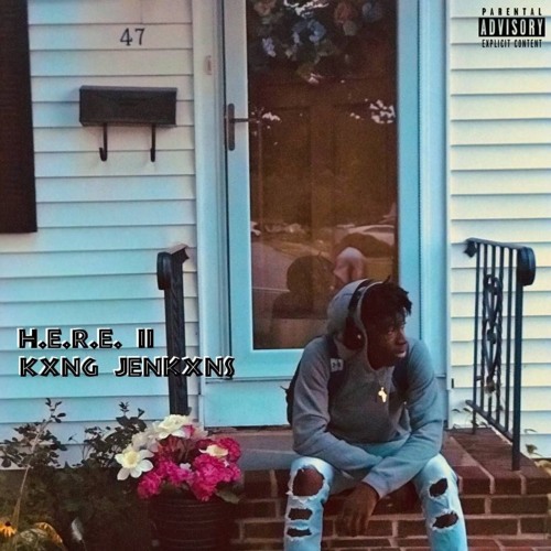 H.E.R.E. II