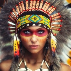Ricardo Piedra ** Indian Summer.   S* ( Bootleg) https://youtu.be/5hRzd6_uRuo
