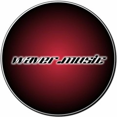 Summer Holidays Mix 2018