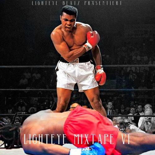 Capital Bra feat. Ak Ausserkontrolle - Krieg (Audio) (Remix)