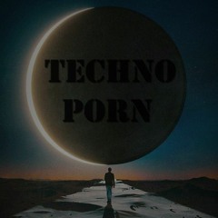 art industrial techno
