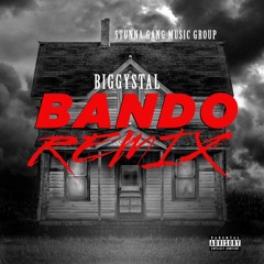 Bando Remix