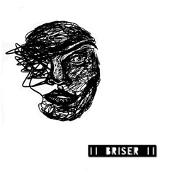 Briser