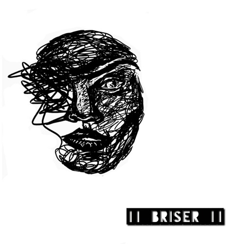 Briser