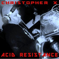 Acid Resistance
