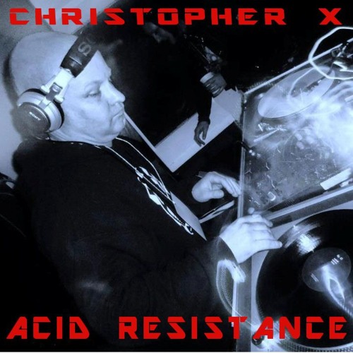 Acid Resistance