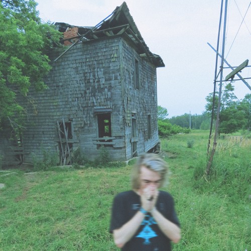 when she goes (prod. by taurusmoon)