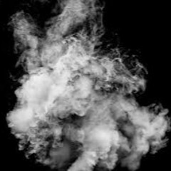 Smoke