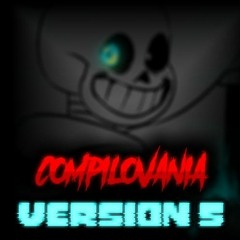 *Post-Poned* COMPILOVANIA V5