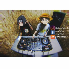 NEW BREAKBEAT MIXTAPE 2K18 - JUST HOLD ON - SPESIAL REQ_= DJMiamber™
