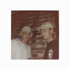 KLMDO - Russ D Ft Luci J