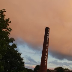 DukeHazzard - Flutes