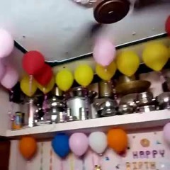 Birthday [PROD. hoffman]