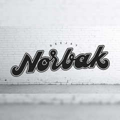 RL Grime x Wuki - Kingpin (Norbak Edit) // [FREE DOWNLOAD IN DESCRIPTION]