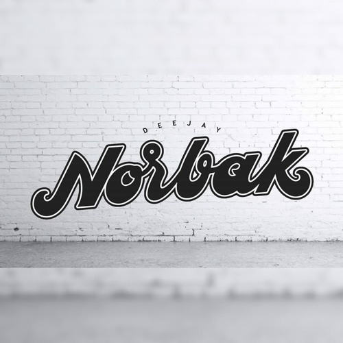 RL Grime x Wuki - Kingpin (Norbak Edit) // [FREE DOWNLOAD IN DESCRIPTION]
