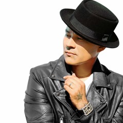 LET IT GO feat. PITBULL