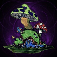 drunken love letters prod. RRAREBEAR