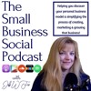 How I Started My Online Business With Just $7.99 & How You Can Too!
