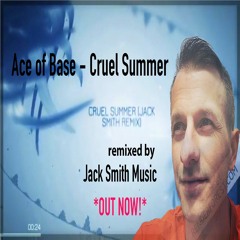 Stream #JackSmith music  Listen to songs, albums, playlists for free on  SoundCloud