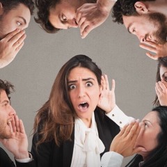 Lachlan Moir - Frogs