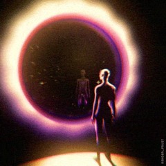 Leek - RailRoadtospace (PT 2) (prod. by Cray)