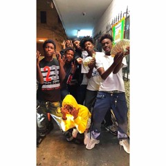 Islandboy Kj - Pass Me The Sack