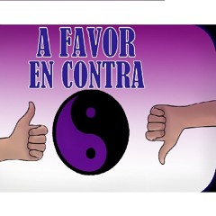 Miss y Mr Turismo Hermosillo Sonora 2018