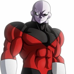 Jiren Theme