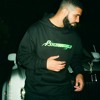Drake In My Feeling Mp3