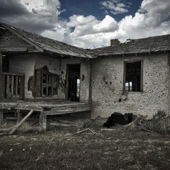 Kash HDG & Rico HDG- Str8 Out Da Gutta Ft. Deuce FSG (Prod. By JustinP)