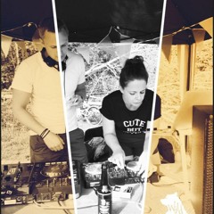 A.Team #Staffel1 Folge 1