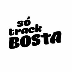 Gabriel Boni - Que País é Esse (Bootleg)