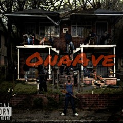 Openminded - On The Ave (prod.Kiidrich)