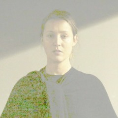 Sonya Holowell - Solo Voice Improvisation @ EMUS Presents, 2018