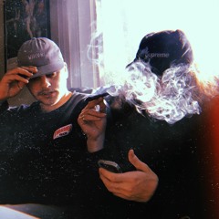 Lostboys - Summers Over Mix