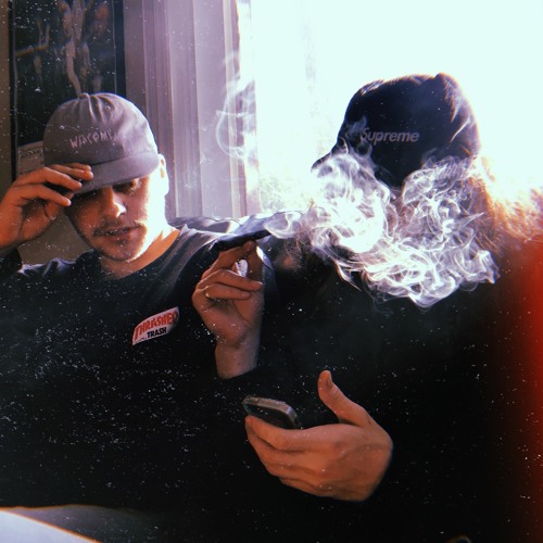 Lostboys - Summers Over Mix