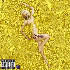 lemonade - JAKKBOITONY ft. 440Prodigy(Engby TrunkBang Llc)