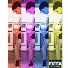 racks! prod. haven beats/treetime